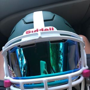 Meet your Posher, Vincent